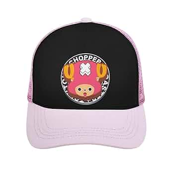 【新品未使用】キャップ ワンピース チョッパーモチーフ 楽天市場】ワンピース × ニューエラ キャップ アンダーバイザー